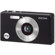 Ricoh PX Digital Camera Kit - Black - with - with 4GB SD Memory Card, Camera Case, Table Top Tripod,: Picture 1 thumbnail