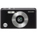 Ricoh PX 16 Megapixel Digital Camera with 5x Optical Zoom, 1/2.3 inch CCD Image Sensor, 2.7 inch LCD Display, Black: Picture 1 thumbnail