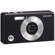 Ricoh PX 16 Megapixel Digital Camera with 5x Optical Zoom, 1/2.3 inch CCD Image Sensor, 2.7 inch LCD Display, Black: Picture 3 thumbnail