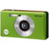 Ricoh PX 16 Megapixel Digital Camera with 5x Optical Zoom, 1/2.3 inch CCD Image Sensor, 2.7 inch LCD Display, Green: Picture 5 thumbnail