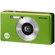 Ricoh PX Digital Camera Kit - Green - with 4GB SD Memory Card, Camera Case, Table Top Tripod,: Picture 1 thumbnail