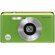 Ricoh PX 16 Megapixel Digital Camera with 5x Optical Zoom, 1/2.3 inch CCD Image Sensor, 2.7 inch LCD Display, Green: Picture 1 thumbnail