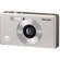 Ricoh PX: Picture 5 thumbnail