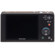Ricoh PX: Picture 1 thumbnail