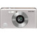 Ricoh PX: Picture 2 thumbnail