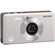 Ricoh PX: Picture 4 thumbnail