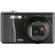 Ricoh R10 Digital Point & Shoot Camera, 10mp, with 7.1x Optical Zoom, 4.8x Digital Zoom, 3" LCD Display - Black Finish - U.S.A. Warranty: Picture 3 thumbnail