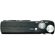 Ricoh R10 Digital Point & Shoot Camera, 10mp, with 7.1x Optical Zoom, 4.8x Digital Zoom, 3" LCD Display - Black Finish - U.S.A. Warranty: Picture 2 thumbnail