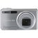 Ricoh Caplio R5 Silver, Digital Point & ...: Picture 2 thumbnail
