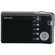 Ricoh Caplio R5 Silver, Digital Point & ...: Picture 1 thumbnail