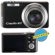 Ricoh Caplio R7 Digital Point & Shoot Camera, 8mp, with 7.1x Optical Zoom, 4.8x Digital Zoom, 2.7" LCD Display - Black Finish - U.S.A. Warranty: Picture 3 thumbnail