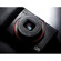 Ricoh "Exclusive to Adorama" Red Lens Ring and Red Leather Strap for GR Digital Compact Camera: Picture 2 thumbnail