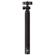 Ricoh TM-2 Selfie Stick: Picture 1 thumbnail