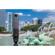 Ricoh TA-1: Picture 12 thumbnail