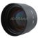 Ricoh TC-1 135mm Tele Conversion Lens with Built-In Hood for the GXR 24-72mm Lens, GX100 & GX200 Digital Cameras, Requires Adapter: Picture 2 thumbnail