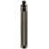 Ricoh TE-2 Extension Adapter for THETA