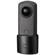Ricoh TL-2: Picture 4 thumbnail