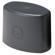 Ricoh TL-3 Lens Cap: Picture 1 thumbnail