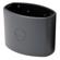 Ricoh TL-3 Lens Cap: Picture 2 thumbnail