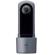 Ricoh TL-3 Lens Cap: Picture 4 thumbnail