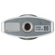 Ricoh Theta M15 Panorama Camera: Picture 4 thumbnail
