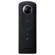 Ricoh Theta S: Picture 1 thumbnail