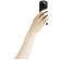 Ricoh Theta S: Picture 12 thumbnail