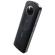Ricoh Theta S: Picture 5 thumbnail
