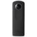 Ricoh Theta S: Picture 8 thumbnail