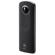 Ricoh Theta S: Picture 10 thumbnail