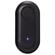 Ricoh Theta Z1: Picture 6 thumbnail