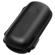 Ricoh TS-2 Semi Hard Case For Theta Z1