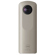 Ricoh THETA SC2: Picture 1 thumbnail