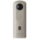 Ricoh THETA SC2: Picture 6 thumbnail
