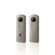 Ricoh THETA SC2: Picture 3 thumbnail