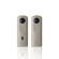 Ricoh THETA SC2: Picture 5 thumbnail