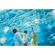 Ricoh SC2: Picture 6 thumbnail