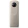 Ricoh Theta SC Panorama: Picture 1 thumbnail