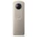 Ricoh Theta SC Panorama: Picture 2 thumbnail
