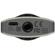 Ricoh Theta SC Panorama: Picture 5 thumbnail