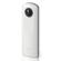Ricoh Theta SC Panorama: Picture 1 thumbnail