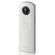Ricoh Theta SC Panorama: Picture 2 thumbnail