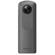 Ricoh Theta V: Picture 2 thumbnail