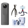 Ricoh Theta V: Picture 3 thumbnail