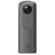 Ricoh Theta V: Picture 2 thumbnail