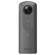 Ricoh Theta V: Picture 11 thumbnail