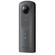 Ricoh Theta V: Picture 12 thumbnail