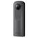 Ricoh Theta V: Picture 13 thumbnail