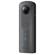 Ricoh Theta V: Picture 14 thumbnail