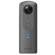 Ricoh Theta V: Picture 3 thumbnail